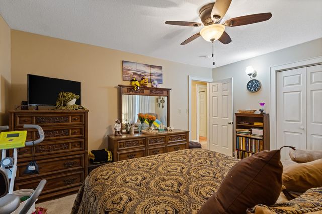 107 Limestone Ln., Conway, SC 29526