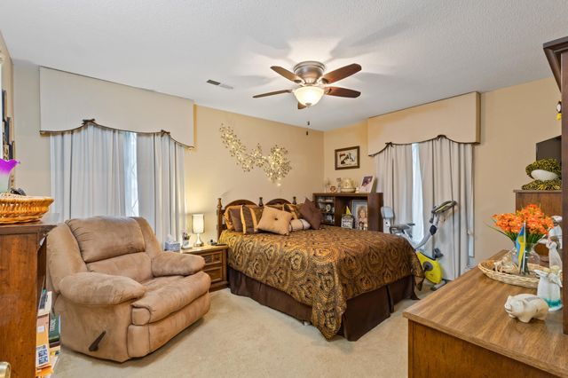 107 Limestone Ln., Conway, SC 29526