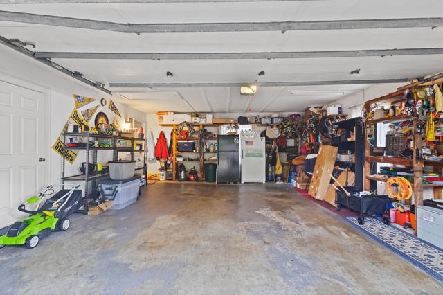 107 Limestone Ln., Conway, SC 29526