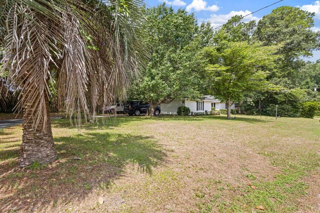 107 Limestone Ln., Conway, SC 29526