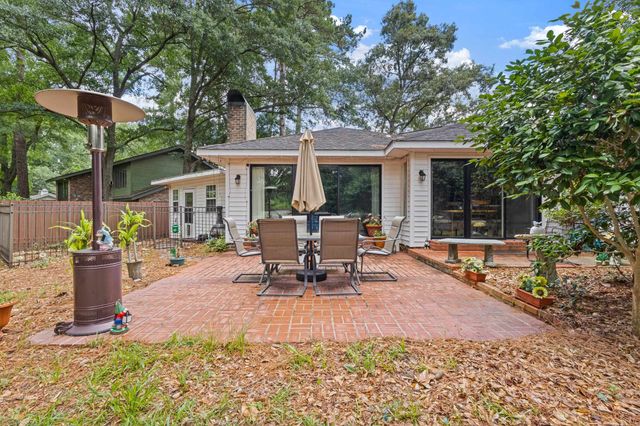 107 Limestone Ln., Conway, SC 29526