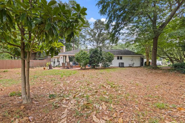 107 Limestone Ln., Conway, SC 29526