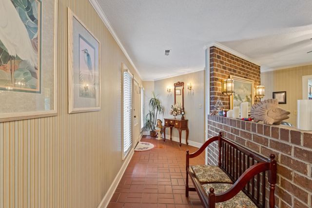 107 Limestone Ln., Conway, SC 29526