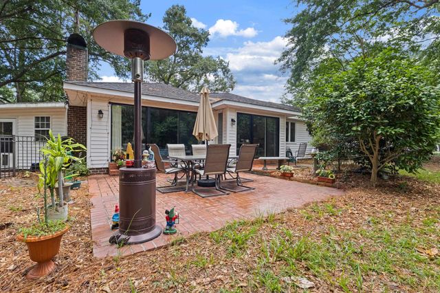 107 Limestone Ln., Conway, SC 29526