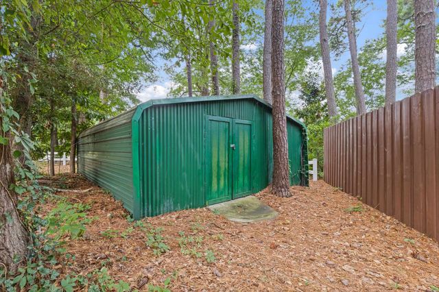 107 Limestone Ln., Conway, SC 29526