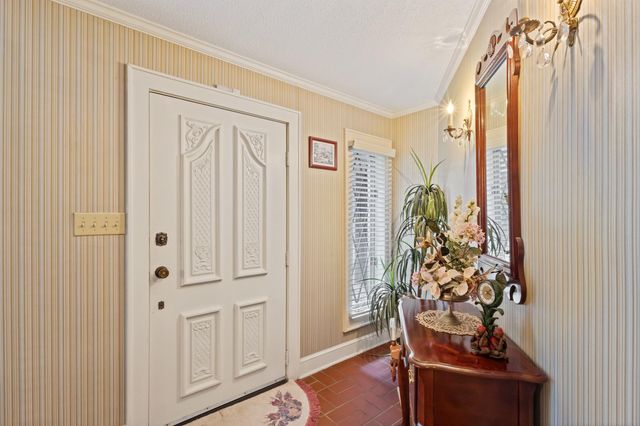 107 Limestone Ln., Conway, SC 29526
