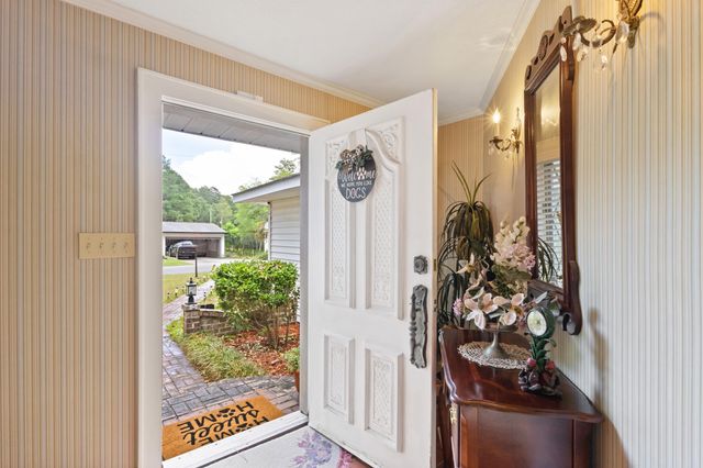 107 Limestone Ln., Conway, SC 29526
