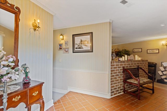 107 Limestone Ln., Conway, SC 29526