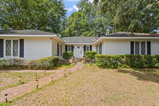 107 Limestone Ln., Conway, SC 29526