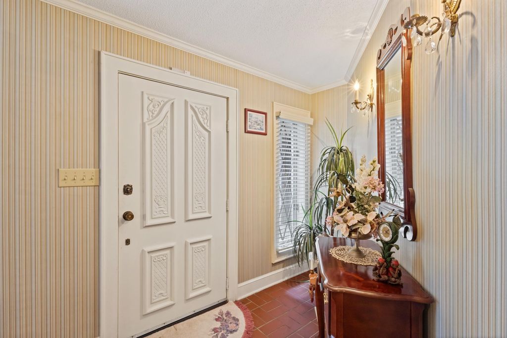 107 Limestone Ln., Conway, SC 29526 — photo 5