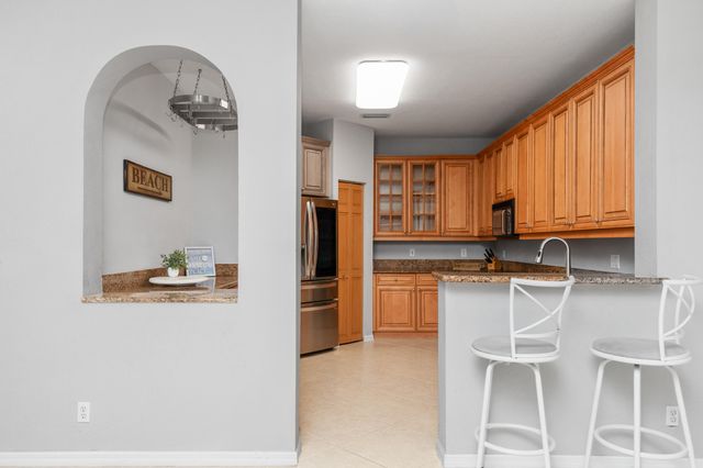 5755 NW 120th Avenue, Coral Springs, FL 33076