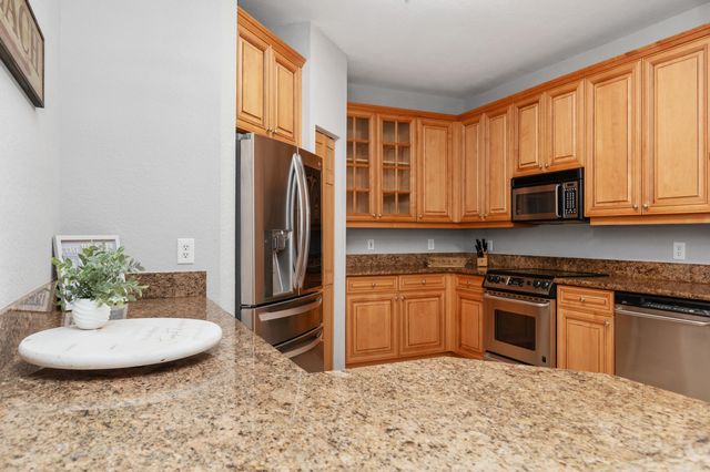 5755 NW 120th Avenue, Coral Springs, FL 33076