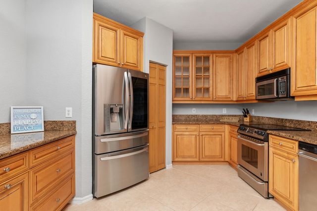 5755 NW 120th Avenue, Coral Springs, FL 33076