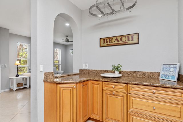 5755 NW 120th Avenue, Coral Springs, FL 33076