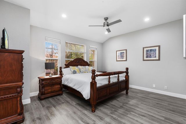 5755 NW 120th Avenue, Coral Springs, FL 33076