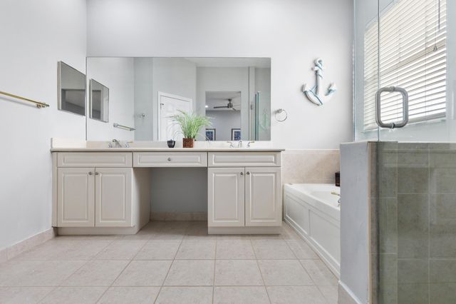 5755 NW 120th Avenue, Coral Springs, FL 33076