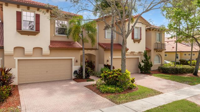 5755 NW 120th Avenue, Coral Springs, FL 33076