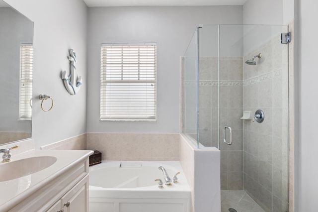 5755 NW 120th Avenue, Coral Springs, FL 33076