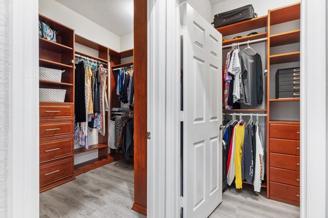 5755 NW 120th Avenue, Coral Springs, FL 33076