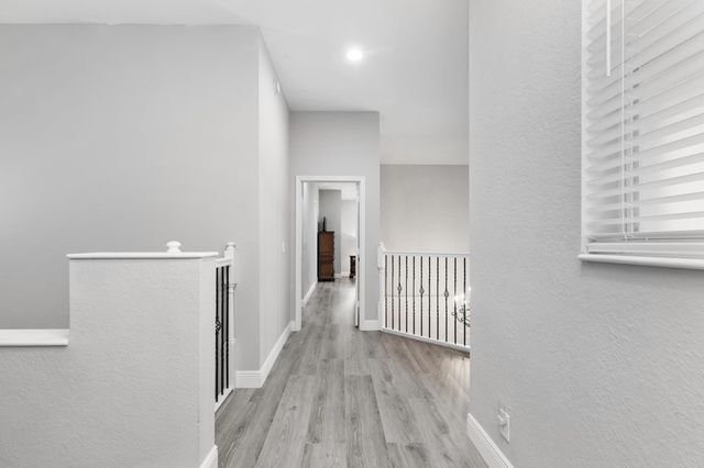 5755 NW 120th Avenue, Coral Springs, FL 33076