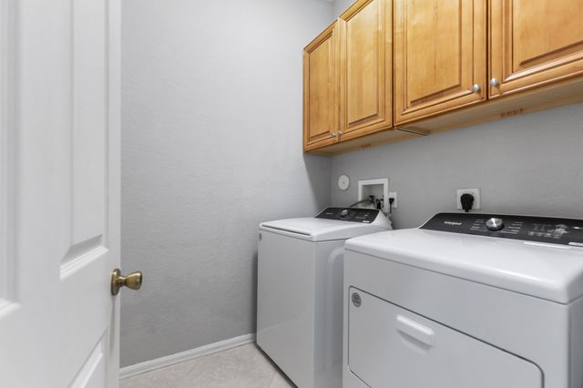 5755 NW 120th Avenue, Coral Springs, FL 33076