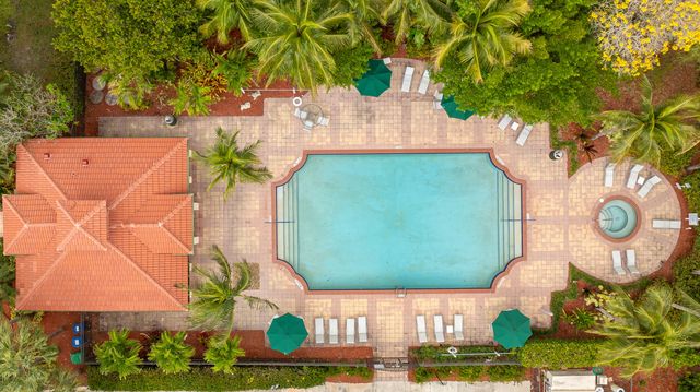 5755 NW 120th Avenue, Coral Springs, FL 33076