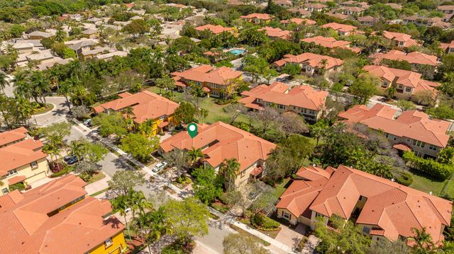 5755 NW 120th Avenue, Coral Springs, FL 33076