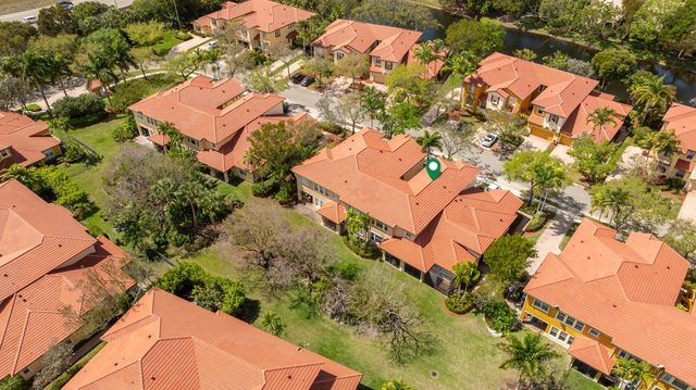 5755 NW 120th Avenue, Coral Springs, FL 33076