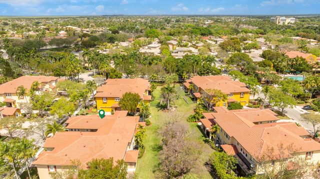 5755 NW 120th Avenue, Coral Springs, FL 33076