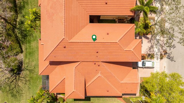 5755 NW 120th Avenue, Coral Springs, FL 33076