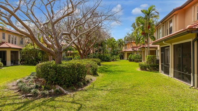 5755 NW 120th Avenue, Coral Springs, FL 33076