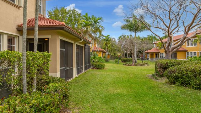 5755 NW 120th Avenue, Coral Springs, FL 33076