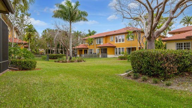 5755 NW 120th Avenue, Coral Springs, FL 33076