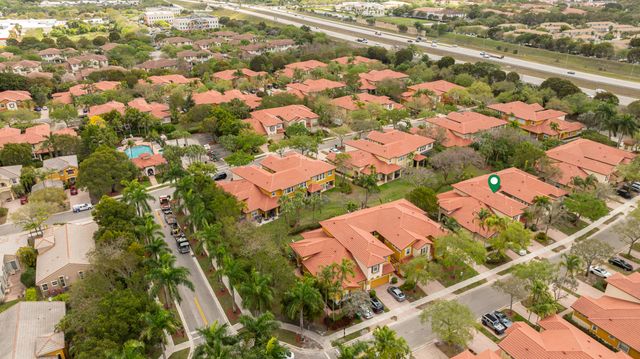 5755 NW 120th Avenue, Coral Springs, FL 33076