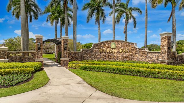 5755 NW 120th Avenue, Coral Springs, FL 33076