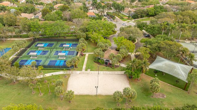 5755 NW 120th Avenue, Coral Springs, FL 33076