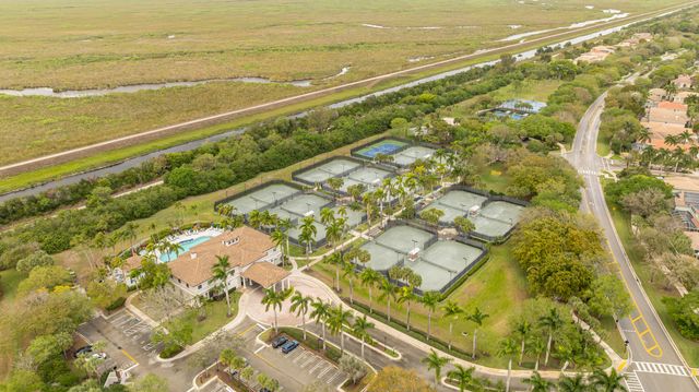 5755 NW 120th Avenue, Coral Springs, FL 33076