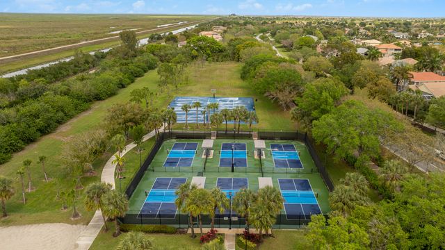 5755 NW 120th Avenue, Coral Springs, FL 33076