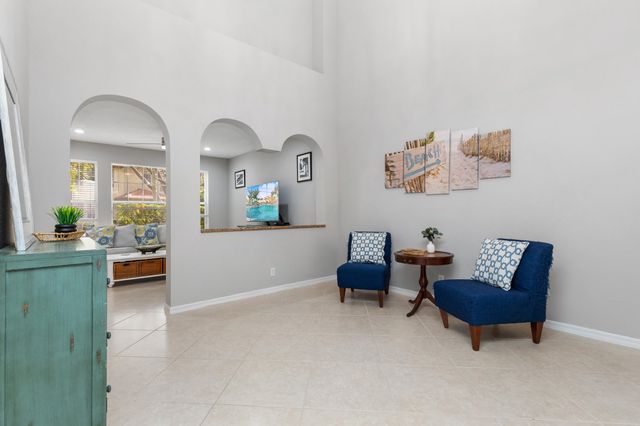 5755 NW 120th Avenue, Coral Springs, FL 33076