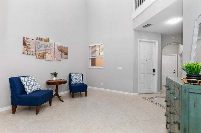 5755 NW 120th Avenue, Coral Springs, FL 33076