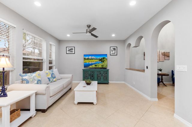 5755 NW 120th Avenue, Coral Springs, FL 33076