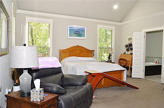 2 Ottery Lane, Bella Vista, AR 72715