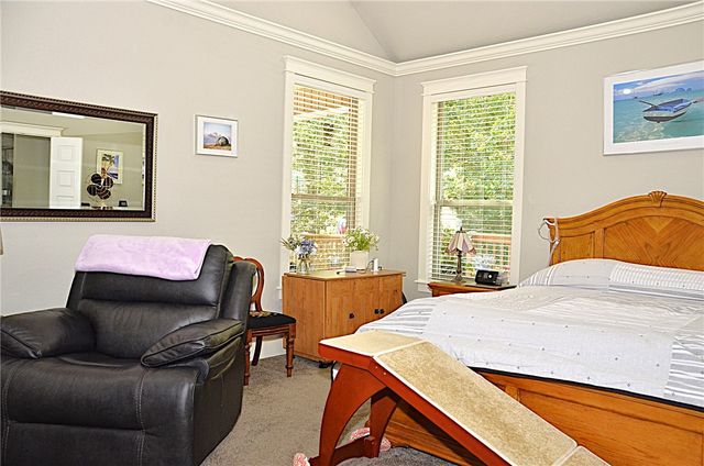 2 Ottery Lane, Bella Vista, AR 72715