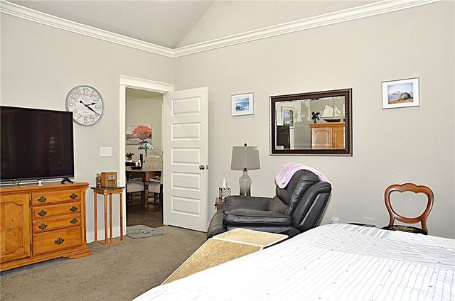2 Ottery Lane, Bella Vista, AR 72715