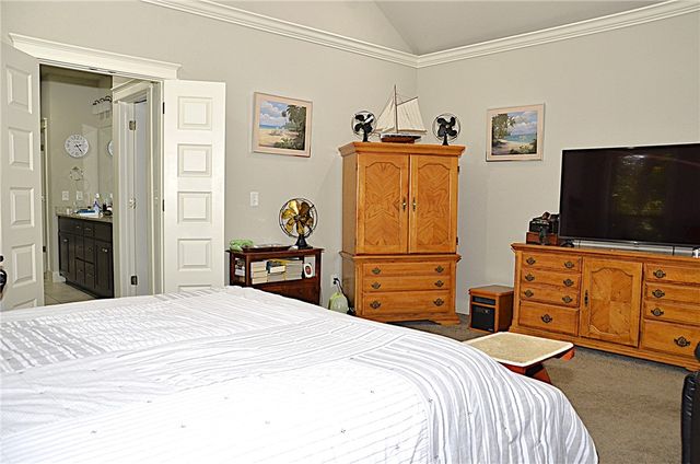 2 Ottery Lane, Bella Vista, AR 72715