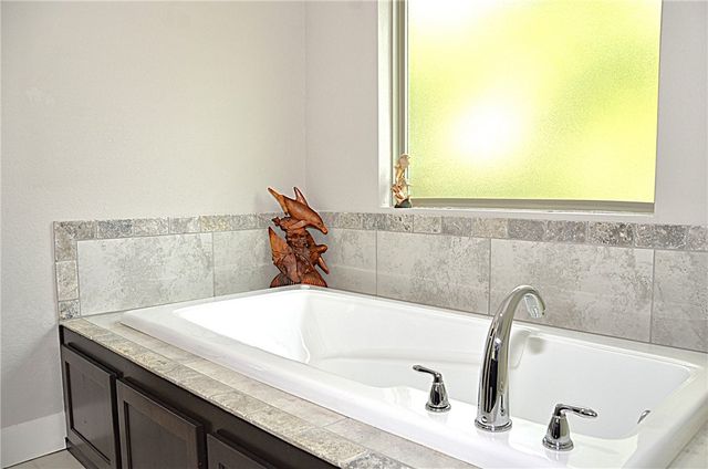 2 Ottery Lane, Bella Vista, AR 72715