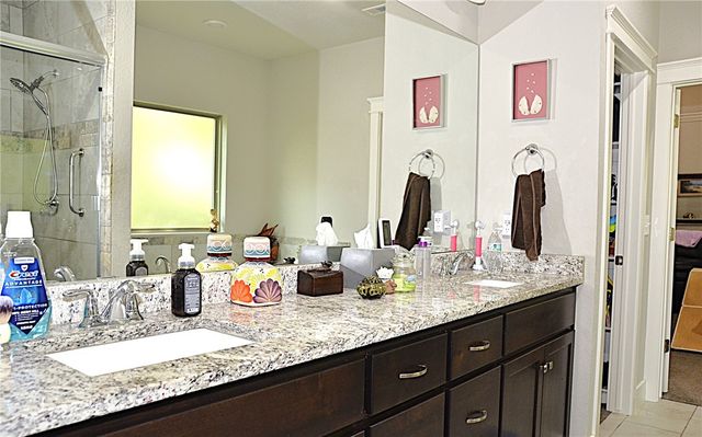 2 Ottery Lane, Bella Vista, AR 72715