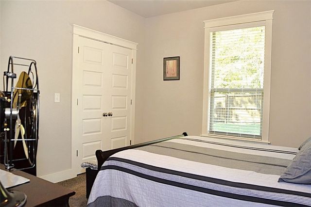 2 Ottery Lane, Bella Vista, AR 72715