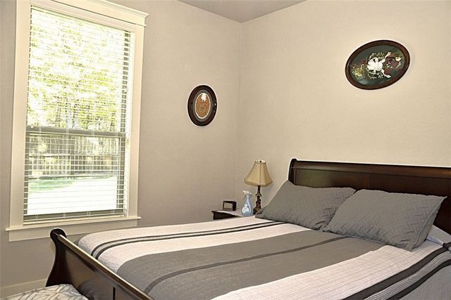 2 Ottery Lane, Bella Vista, AR 72715