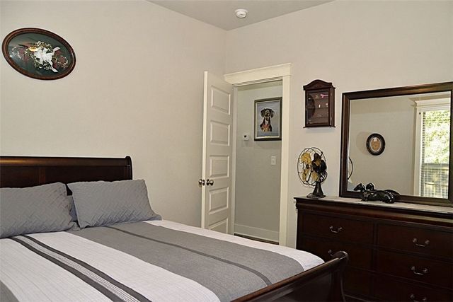2 Ottery Lane, Bella Vista, AR 72715